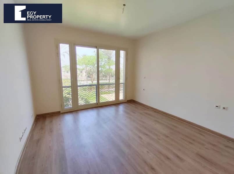 4 WhatsApp Image 2025-10-29 at 7.16. 05 AM (1). jpeg