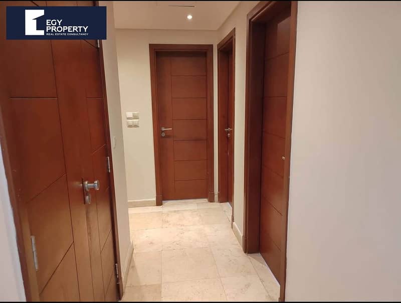 5 WhatsApp Image 2025-10-29 at 7.16. 05 AM. jpeg