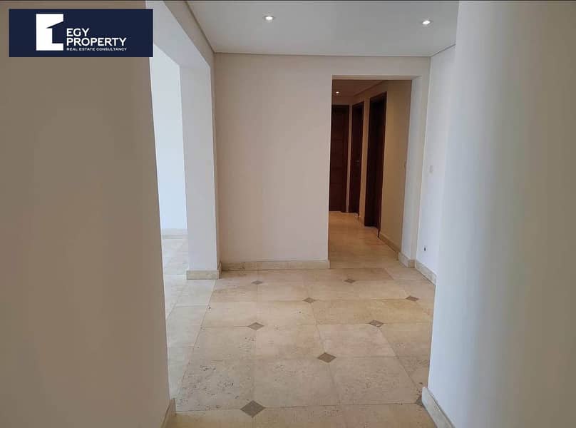 6 WhatsApp Image 2025-10-29 at 7.16. 05 AM (3). jpeg