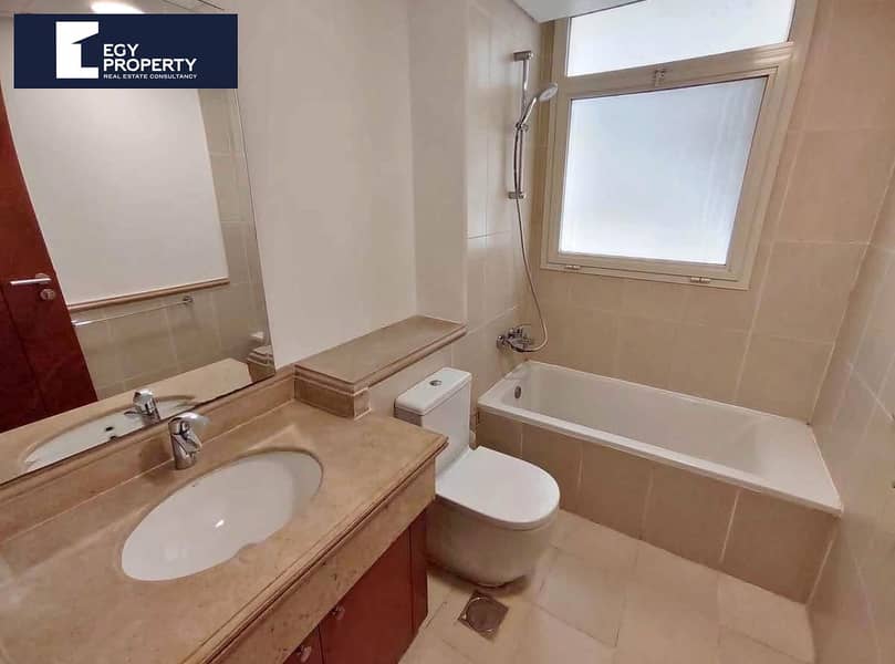 7 WhatsApp Image 2025-10-29 at 7.16. 05 AM (2). jpeg