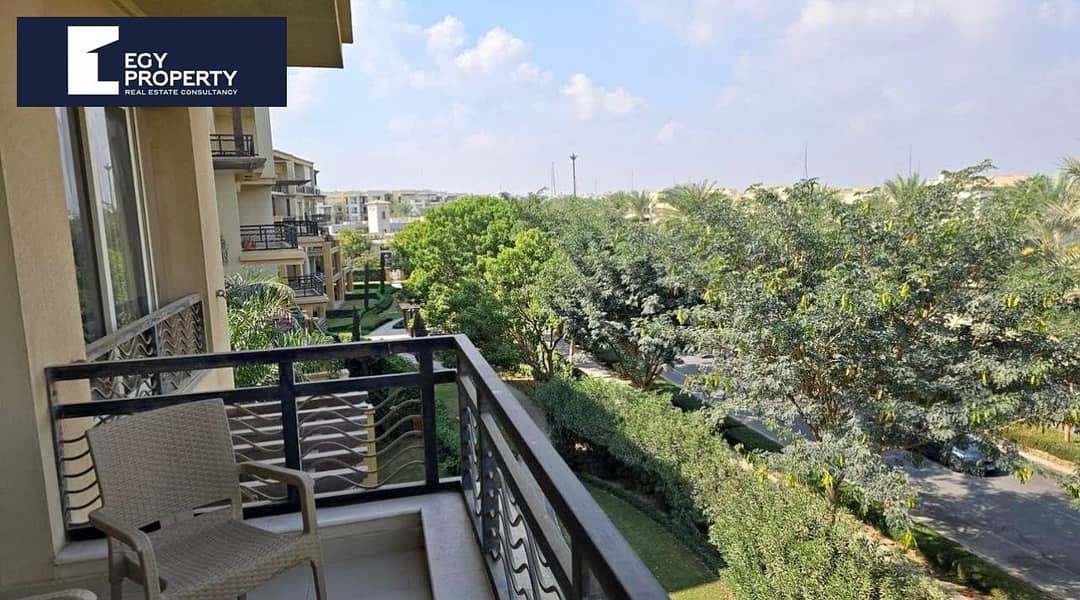 8 WhatsApp Image 2025-10-29 at 7.16. 05 AM (5). jpeg