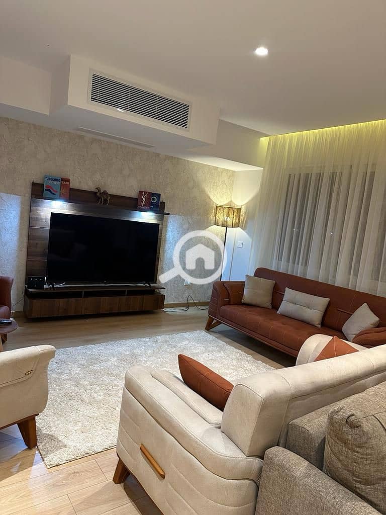 2 WhatsApp Image 2025-10-28 at 10.44. 09 PM (2). jpeg