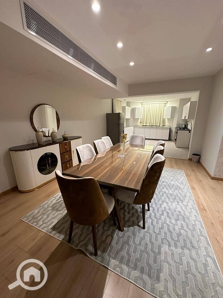 3 WhatsApp Image 2025-10-28 at 10.44. 10 PM (2). jpeg