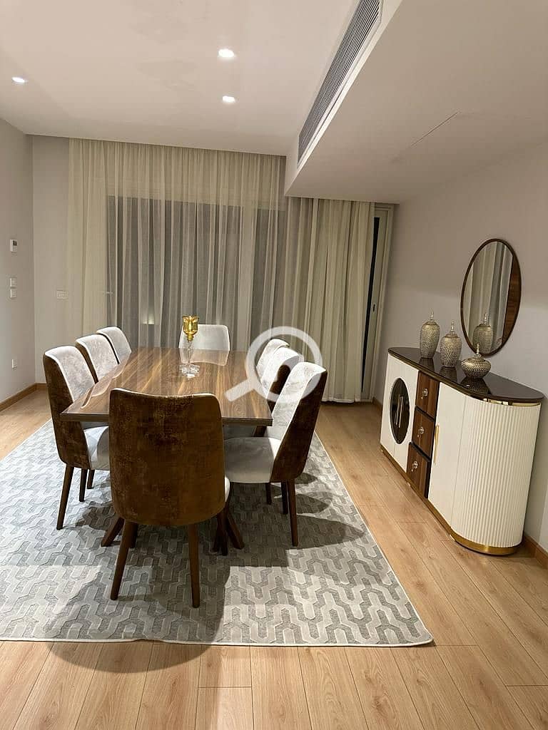 4 WhatsApp Image 2025-10-28 at 10.44. 10 PM (1). jpeg