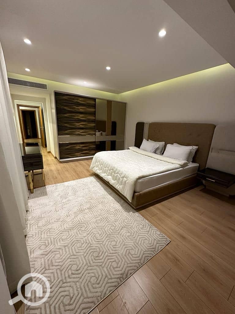 8 WhatsApp Image 2025-10-28 at 10.44. 11 PM (1). jpeg