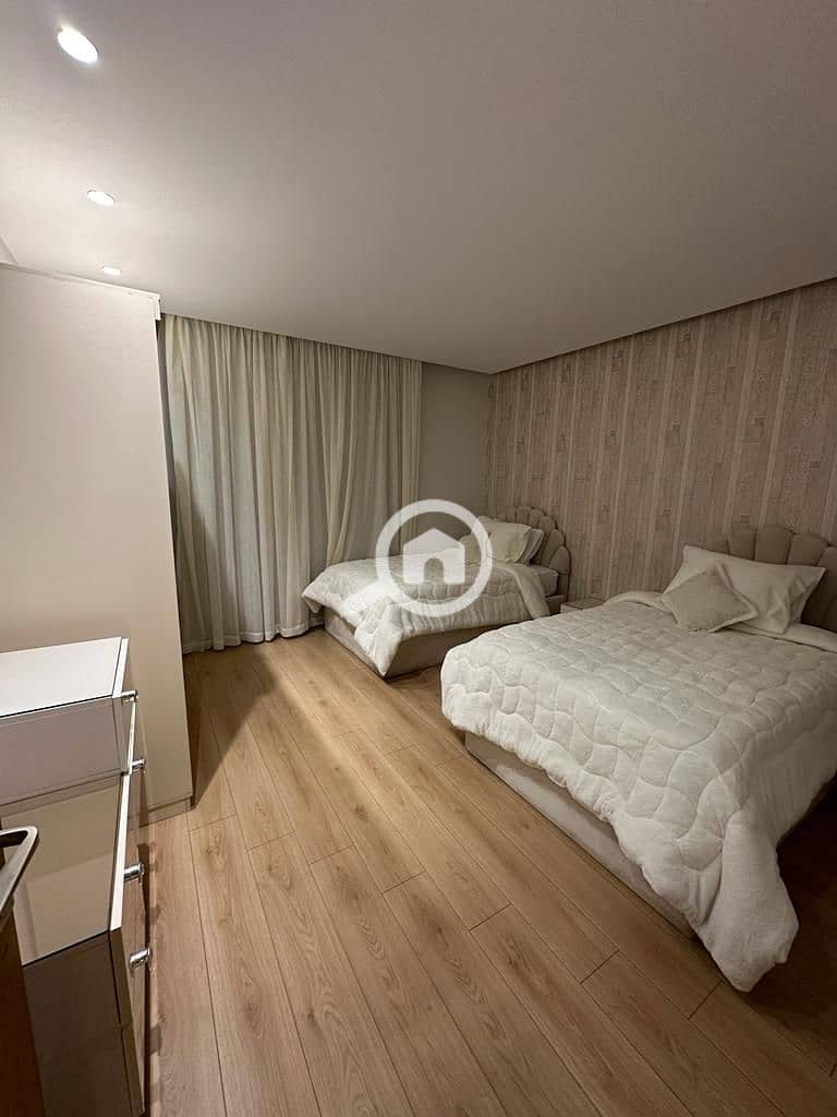 9 WhatsApp Image 2025-10-28 at 10.44. 11 PM. jpeg