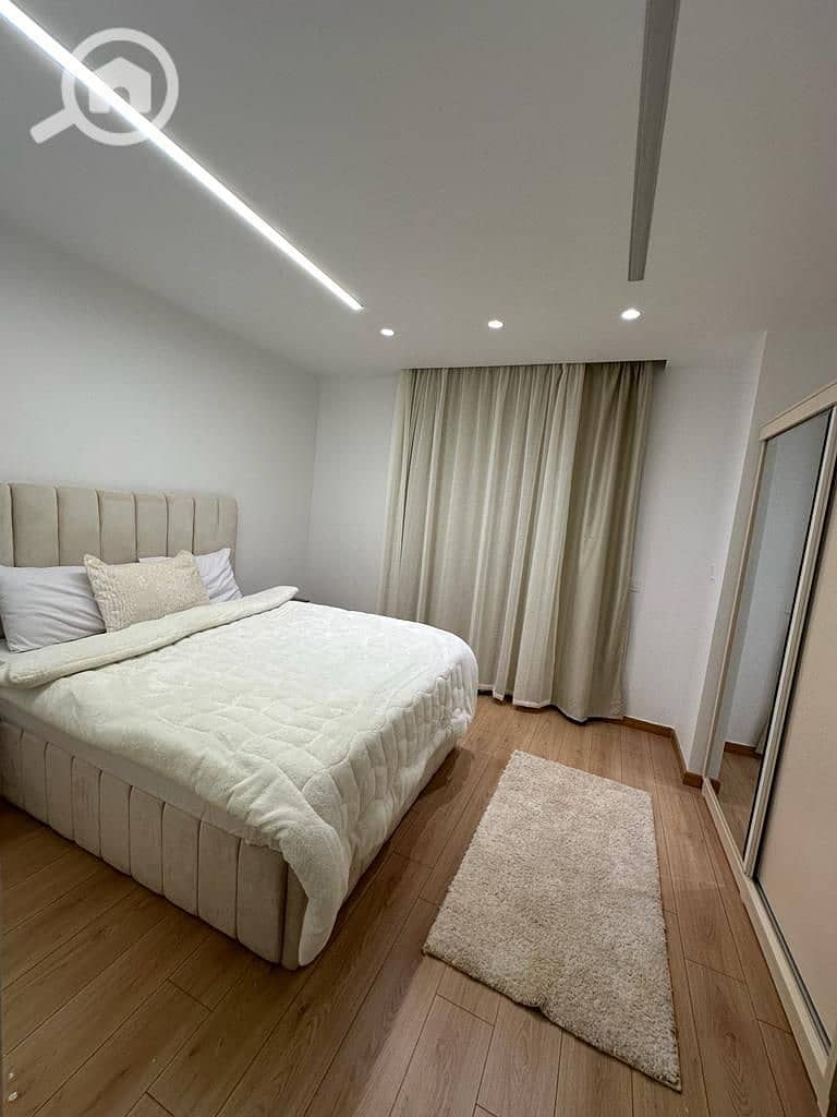 10 WhatsApp Image 2025-10-28 at 10.44. 10 PM (3). jpeg