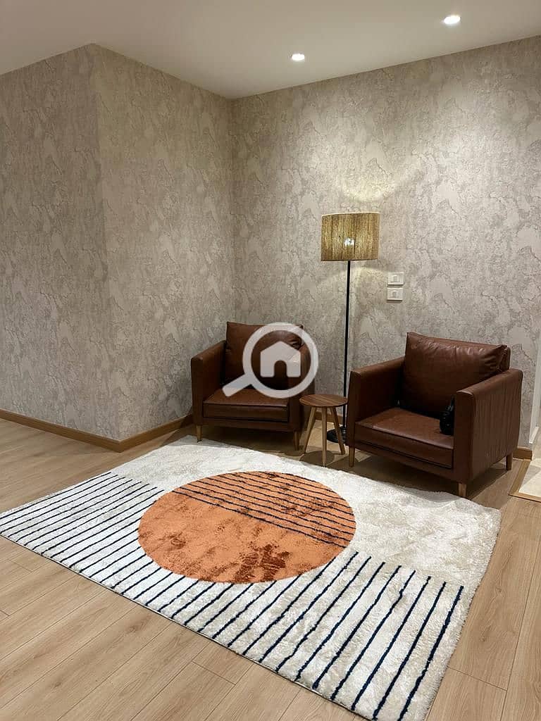 11 WhatsApp Image 2025-10-28 at 10.44. 10 PM. jpeg