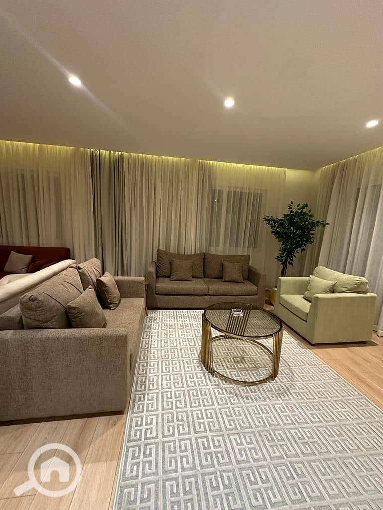 13 WhatsApp Image 2025-10-28 at 10.44. 09 PM. jpeg