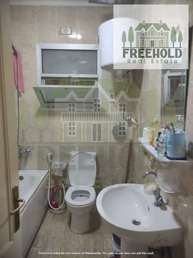 3 Bedroom Flat for Sale in Madinaty, Cairo - 05bad5d4-01ac-4c34-afda-c1f77c33d9f8. jpg 3 Bedroom Flat for Sale in Madinaty, Cairo - 05bad5d4-01ac-4c34-afda-c1f77c33d9f8. jpg
