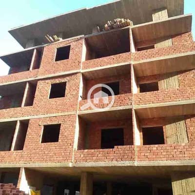 3 Bedroom Apartment for Sale in Hadayek al-Ahram, Giza - IMG-20251021-WA0097. jpg