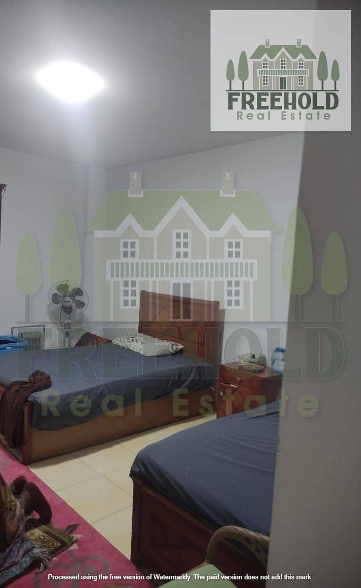 3 9d657911-2481-412d-bd80-3f6bd55713f4. jpg