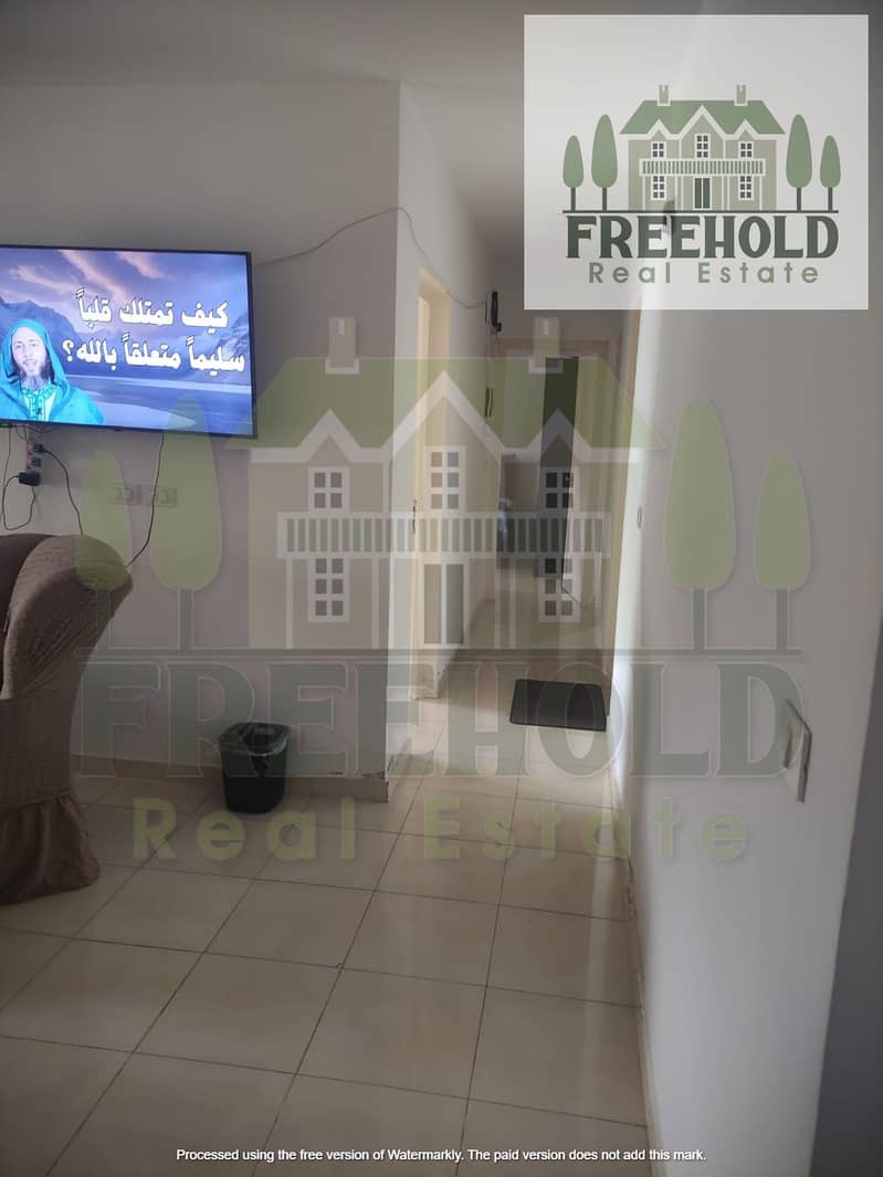 4 75a2c46d-4bae-4a25-8d1d-5be27e8e9d7b. jpg