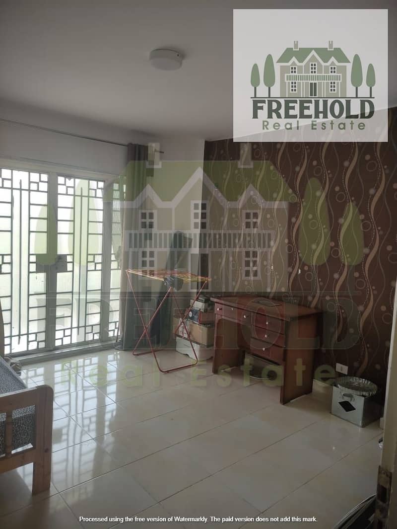 5 657f3c1e-4d8e-40f7-bdf6-787662788712. jpg