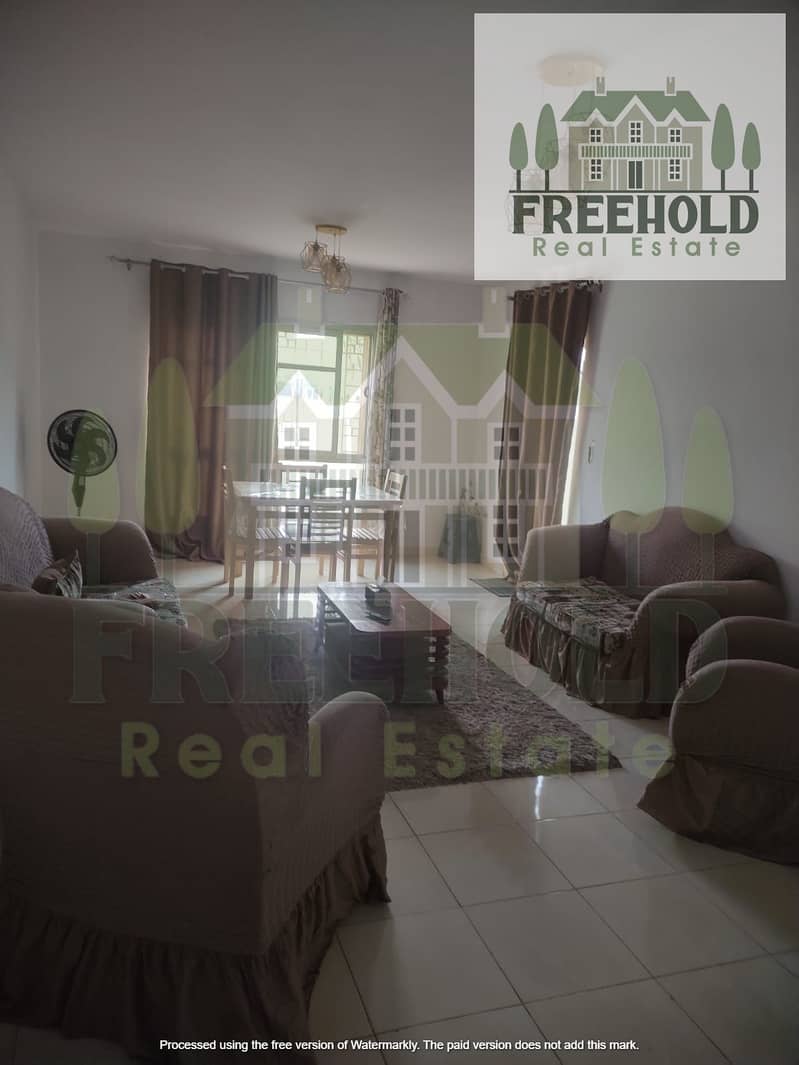 6 058636a0-9bde-4067-95e2-622f0589a4a7. jpg