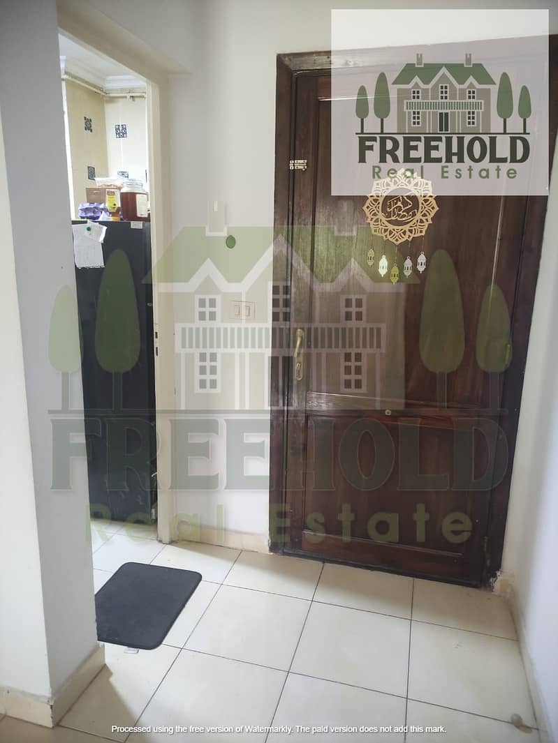 7 a58527f1-fcca-493f-9614-7ed38133b78c. jpg