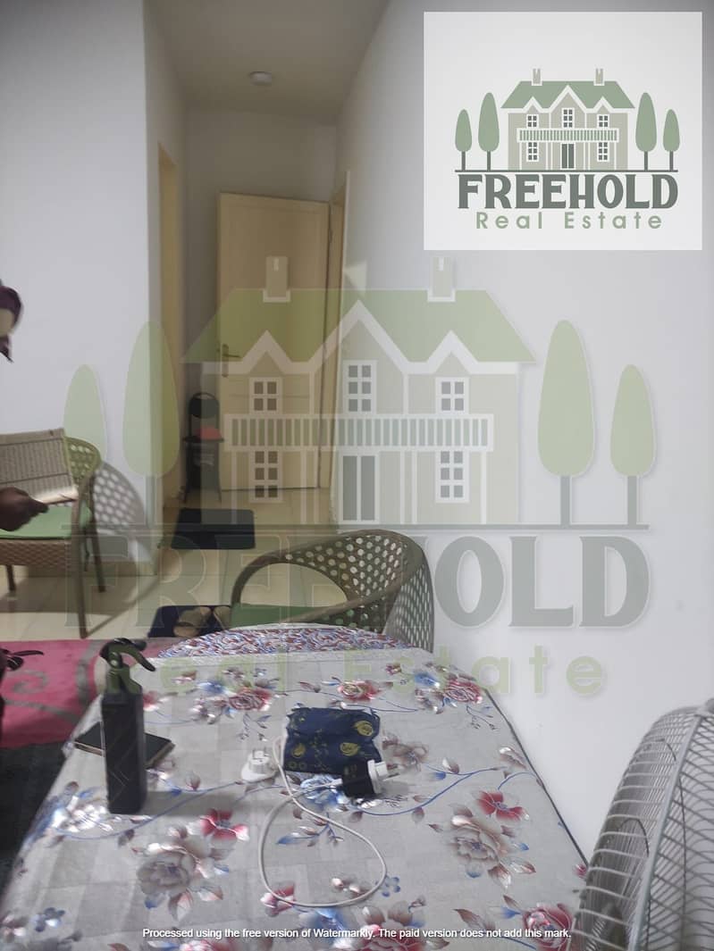 8 c9844d00-abba-4b81-9f29-dd2a8e0d8bb9. jpg