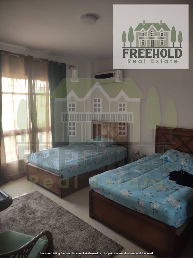 9 cff8ce67-b9c8-4e59-8765-4f58dae5d62c. jpg