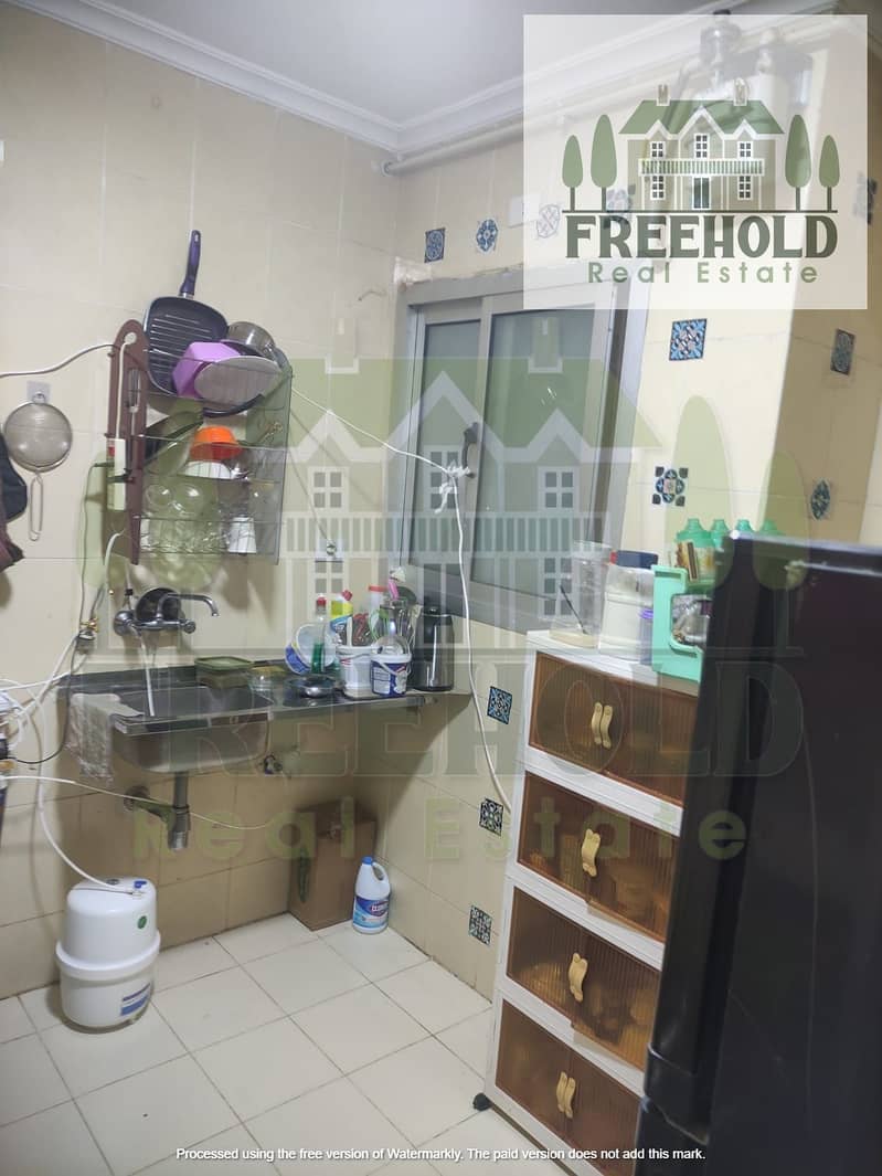 10 fe2d4785-ea80-4203-b806-d3bf089c1897. jpg