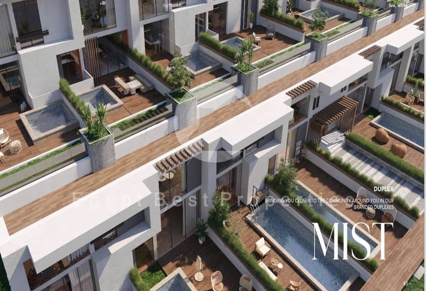 IMG-20240501-WA0058. jpg