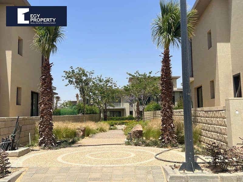 7 WhatsApp Image 2025-10-15 at 16.29. 31. jpeg