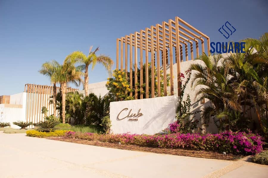 10 IMG-20250629-WA0089. jpg