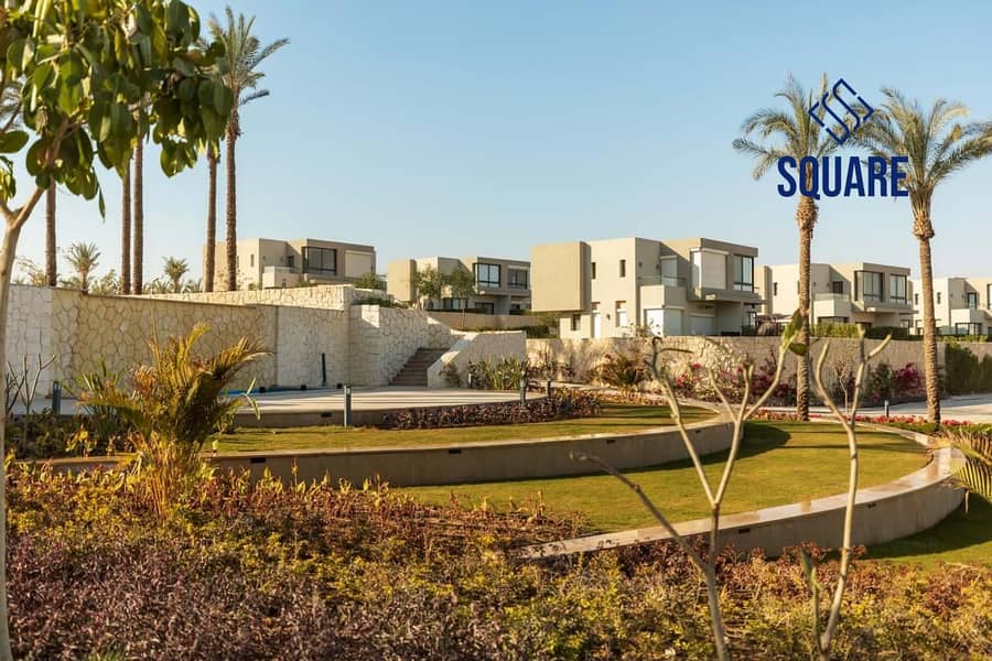 17 IMG-20250629-WA0098. jpg