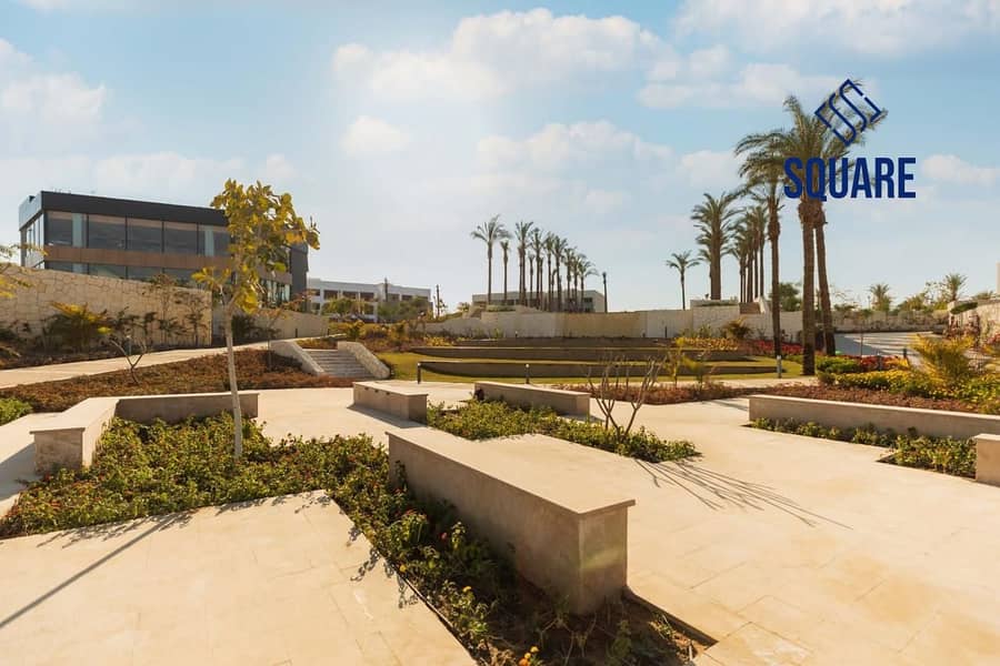 20 IMG-20250629-WA0101. jpg