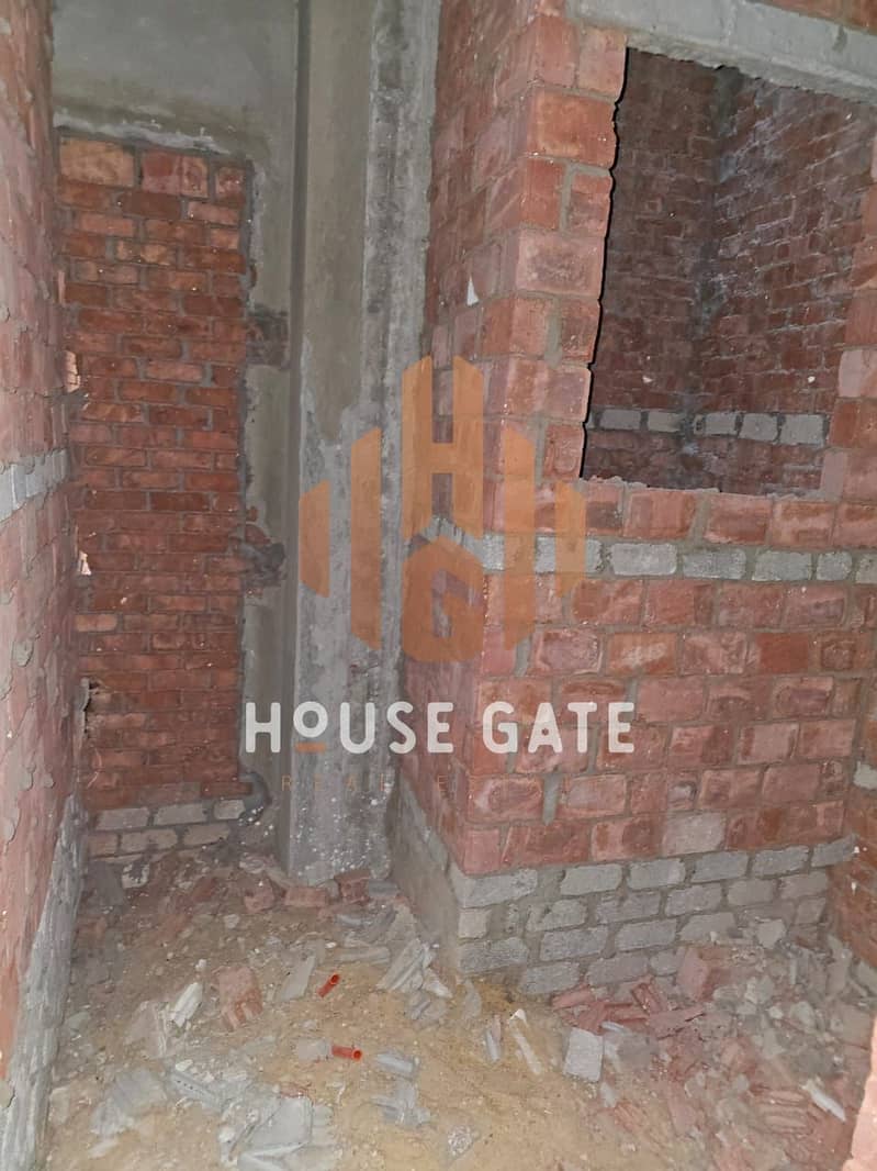 5 WhatsApp Image 2025-10-29 at 17.17. 46_698d26f4. jpg