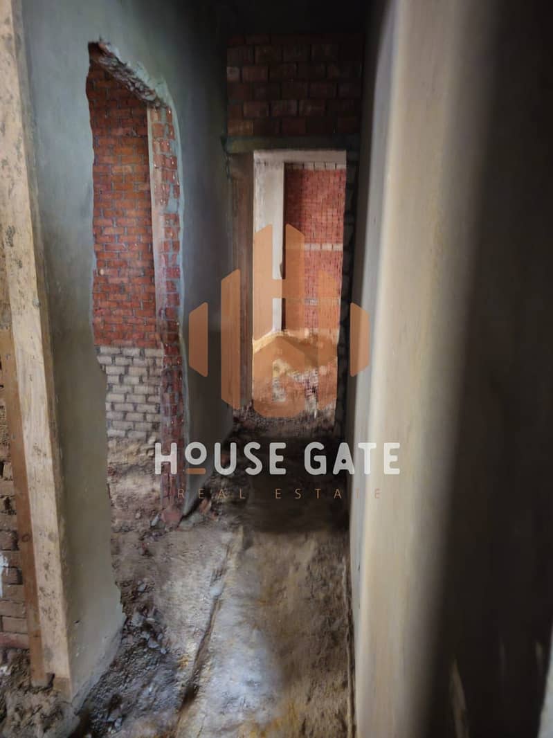 6 WhatsApp Image 2025-10-29 at 17.17. 47_c6ae47e7. jpg