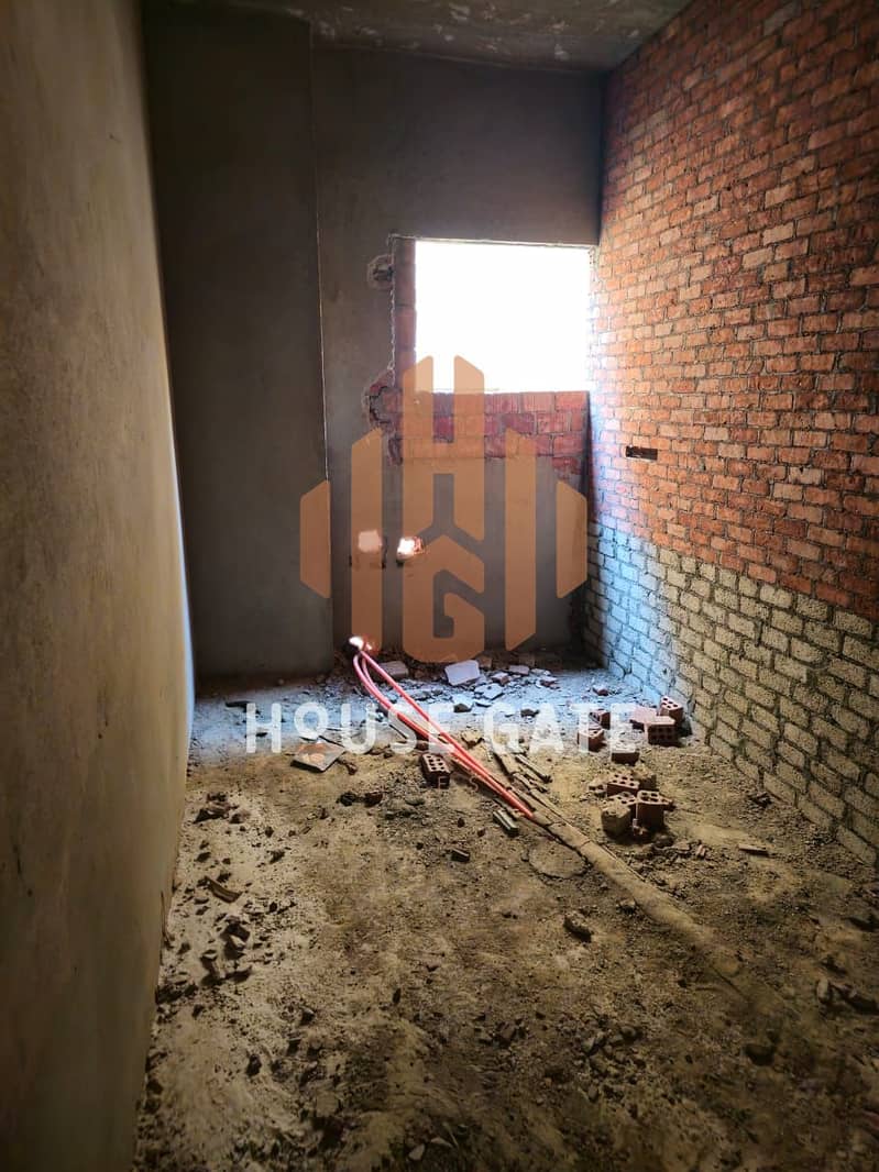 7 WhatsApp Image 2025-10-29 at 17.17. 47_ee6611b8. jpg