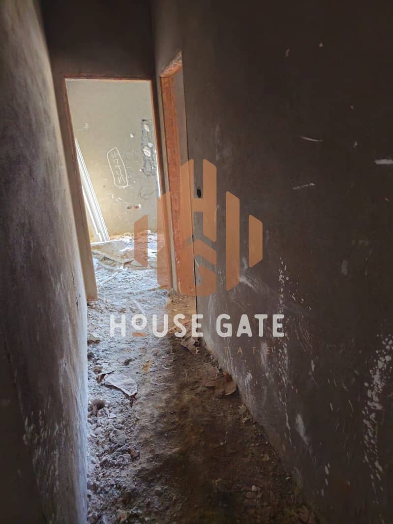 9 WhatsApp Image 2025-10-29 at 17.17. 48_ce3fdd9b. jpg