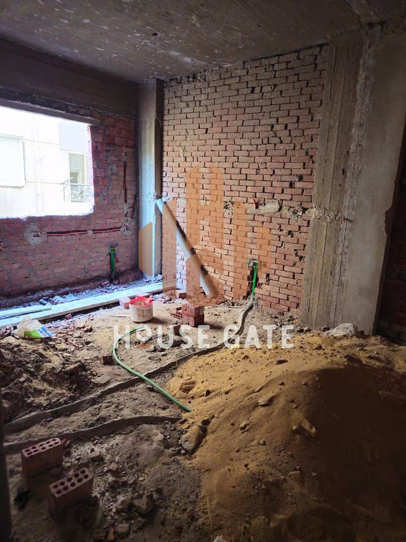 11 WhatsApp Image 2025-10-29 at 17.17. 49_53cd5367. jpg