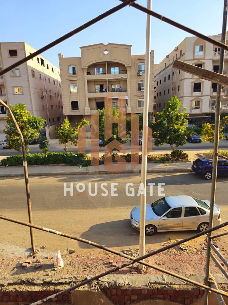 13 WhatsApp Image 2025-10-29 at 17.17. 50_0fecd200. jpg