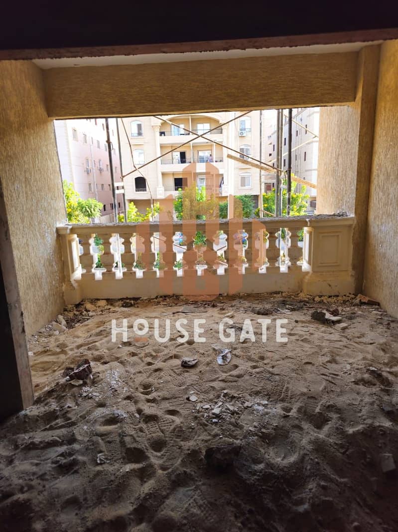 14 WhatsApp Image 2025-10-29 at 17.17. 50_2e3fc2dc. jpg