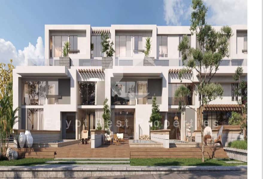 2 IMG-20240501-WA0069. jpg