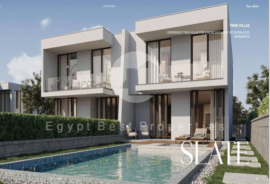 3 IMG-20240501-WA0070. jpg