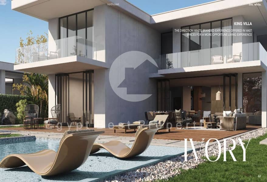 4 IMG-20240501-WA0071. jpg