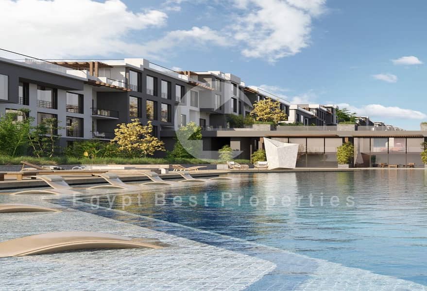 5 IMG-20240501-WA0072. jpg