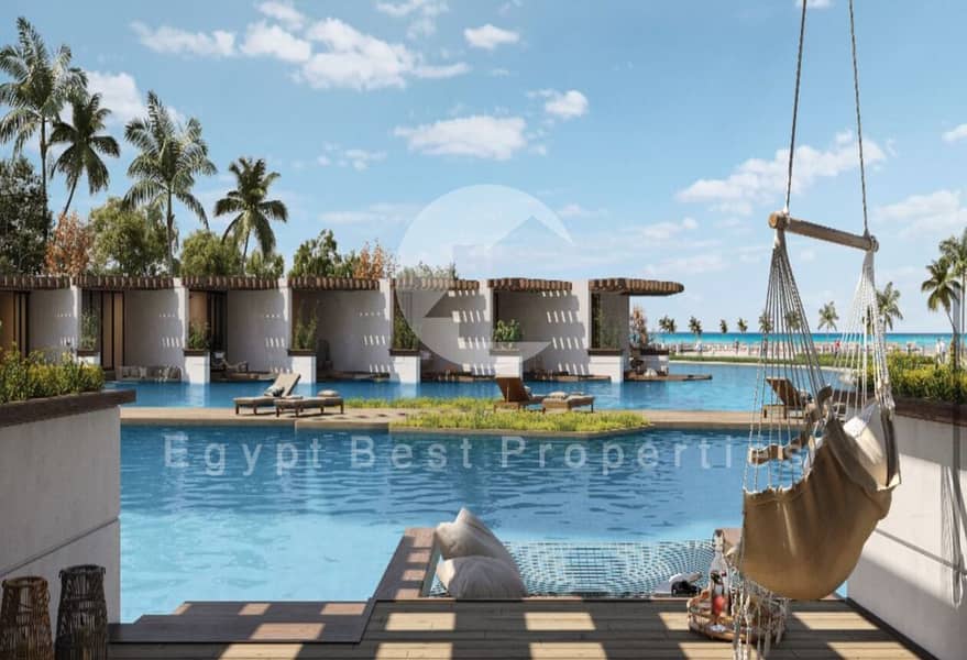 6 IMG-20240501-WA0074. jpg