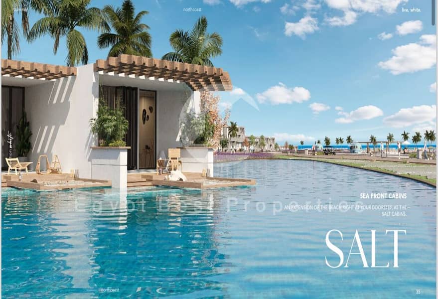 7 IMG-20240501-WA0075. jpg