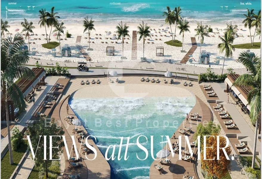 8 IMG-20240501-WA0076. jpg