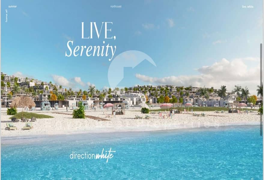 9 IMG-20240501-WA0077. jpg