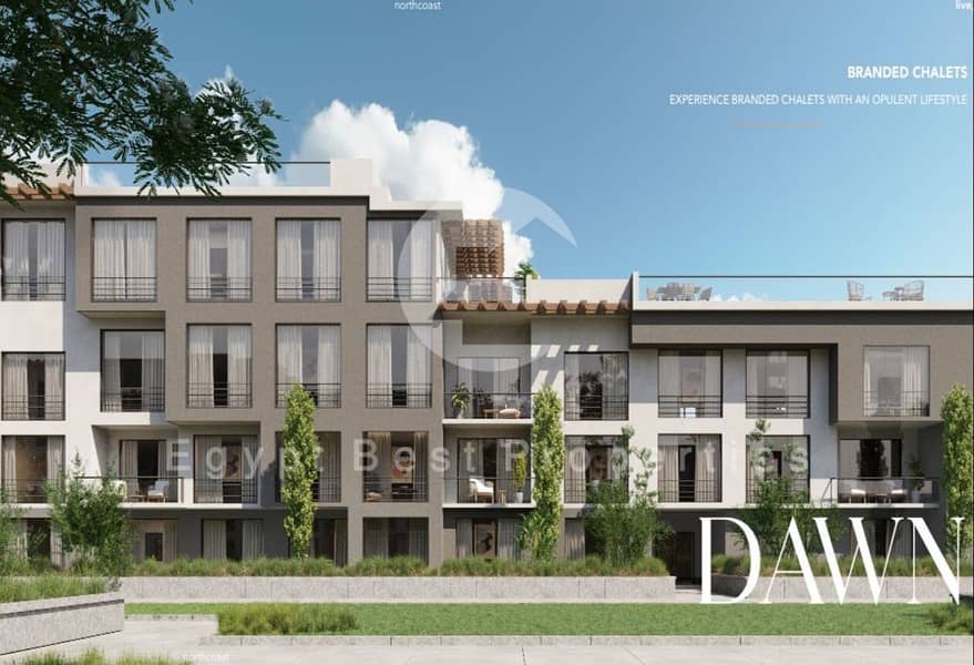 10 IMG-20240501-WA0078. jpg