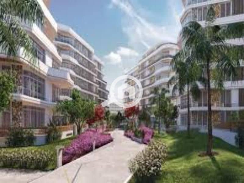 4 download (2). jfif. jpg