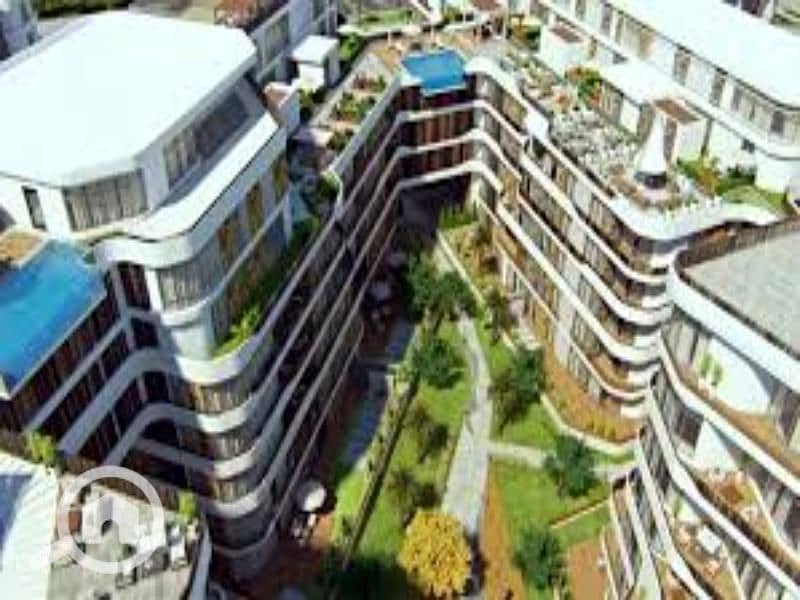 5 download (3). jfif. jpg