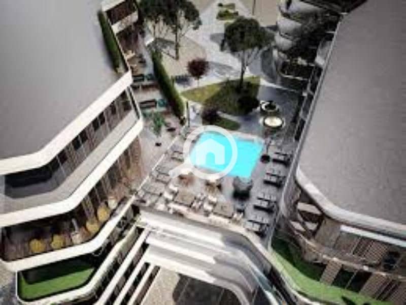 7 images (1). jfif. jpg