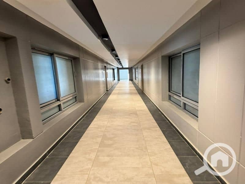 3 WhatsApp Image 2025-10-26 at 3.17. 33 PM. jpg