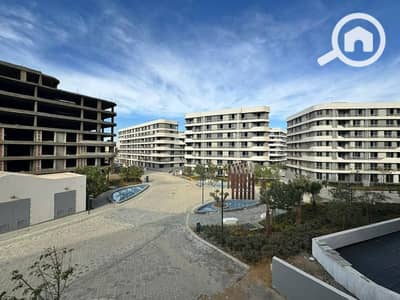 2 Bedroom Flat for Sale in Mostakbal City, Cairo - WhatsApp Image 2025-10-26 at 3.17. 34 PM (1). jpg 2 Bedroom Flat for Sale in Mostakbal City, Cairo - WhatsApp Image 2025-10-26 at 3.17. 34 PM (1). jpg