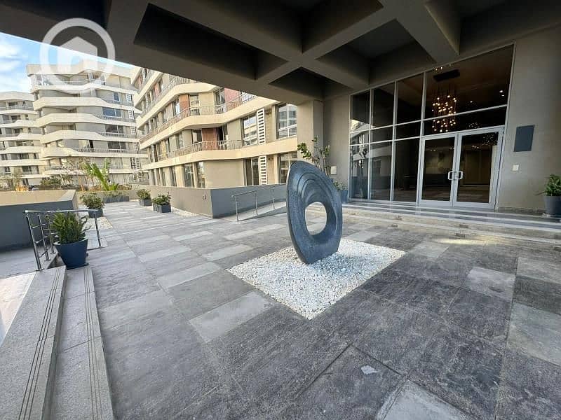 2 WhatsApp Image 2025-10-26 at 3.17. 34 PM. jpg